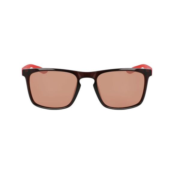 Nike Unisex Brown Sunglasses - Picture 1 of 7